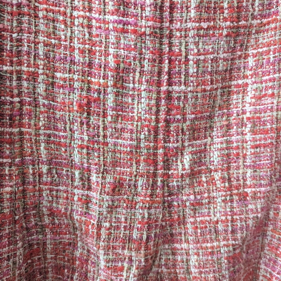 Carlisle skirt - Picture 2 of 4